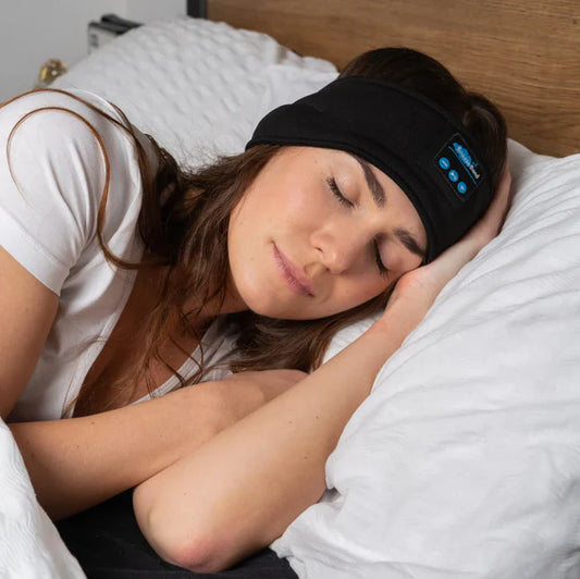 DreamBand Sleep Mask