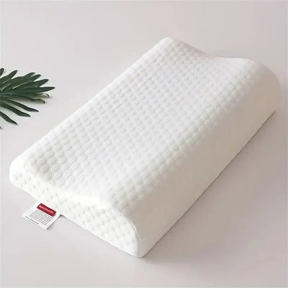 Memory Foam Pillow